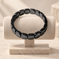 Pulsera Hematita Beltrán