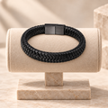 Pulsera Sombra Beltrán