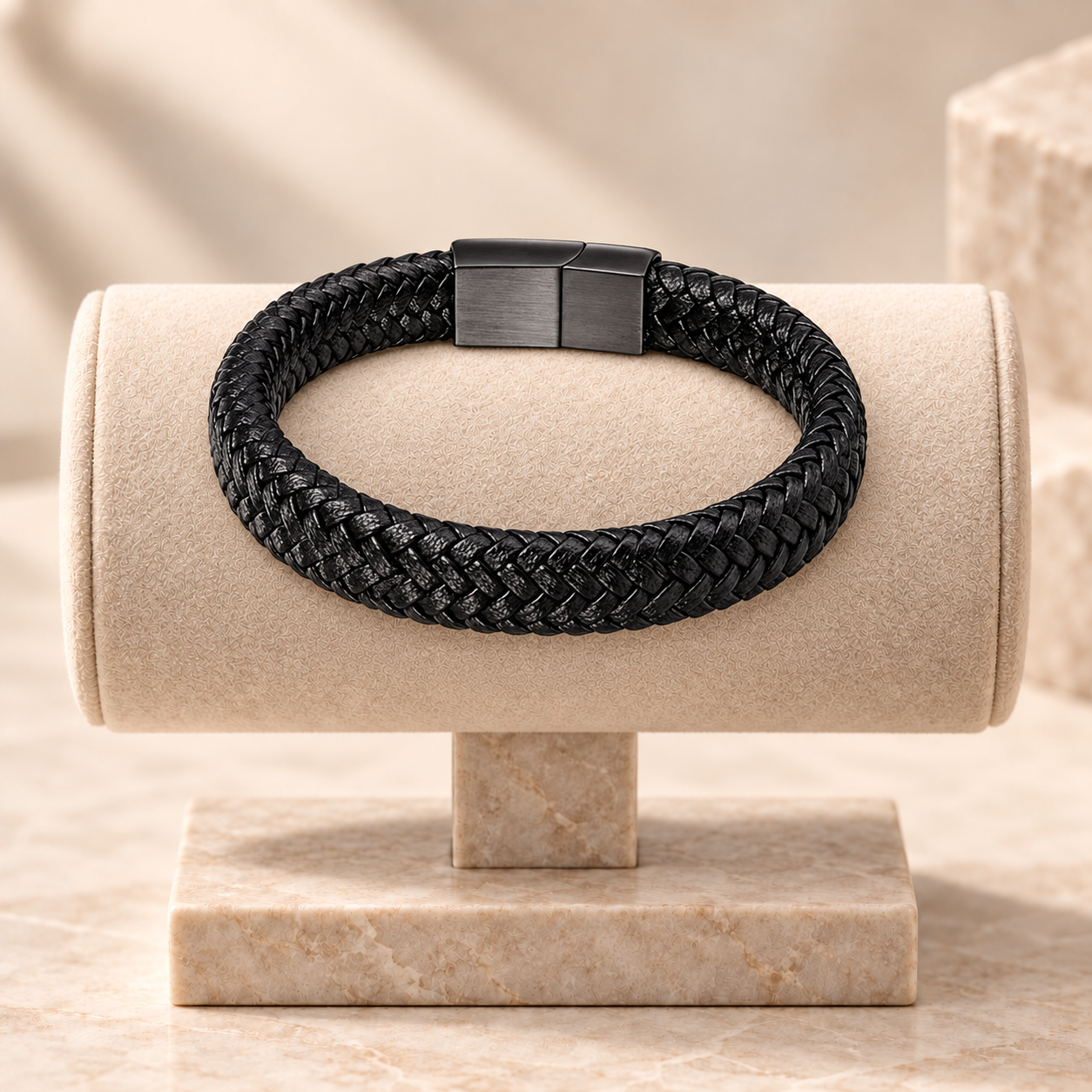 Pulsera Sombra Beltrán