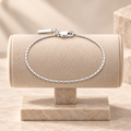Pulsera Alba Beltrán