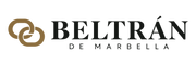 Beltrán de Marbella